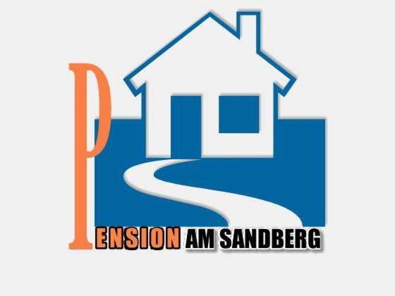 Pension Greiser Leipzig Luaran gambar